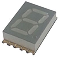 VDMY10A0图片5