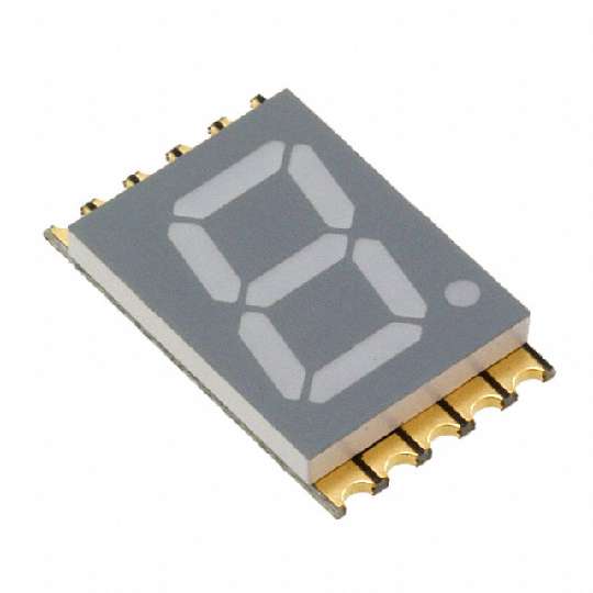 VDMY10A1图片4
