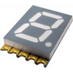 VDMY10A1图片3