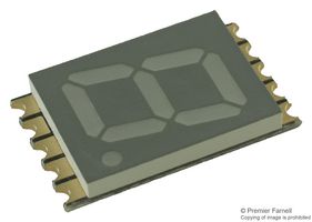 VDMY10A1图片5