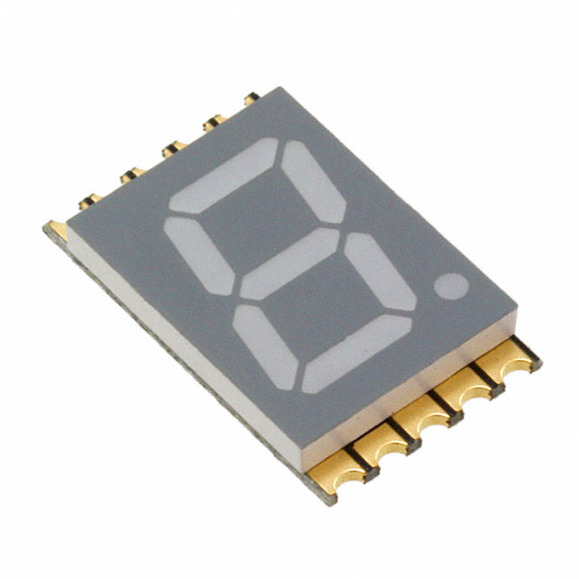 VDMY10A1图片9