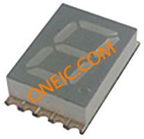 VDMY10A1图片11