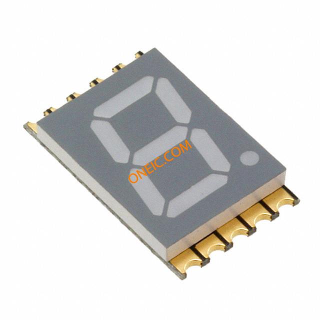 VDMY10A1图片10