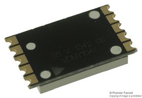 VDMY10A1图片6