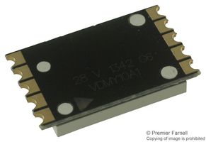 VDMY10A1图片8