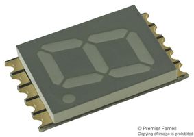 VDMY10A1图片7