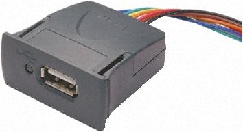 VDRIVE2图片2