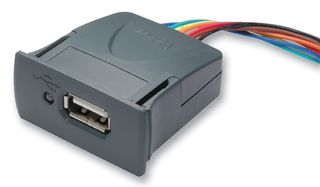 VDRIVE2图片10
