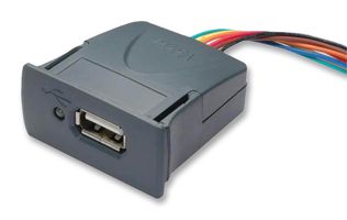 VDRIVE3图片6
