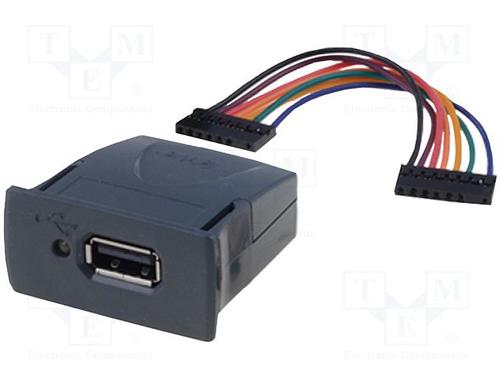VDRIVE3图片4
