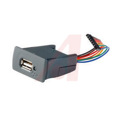 VDRIVE3图片7