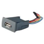 VDRIVE3图片8