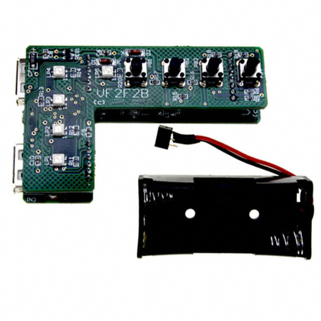 VF2F2图片4