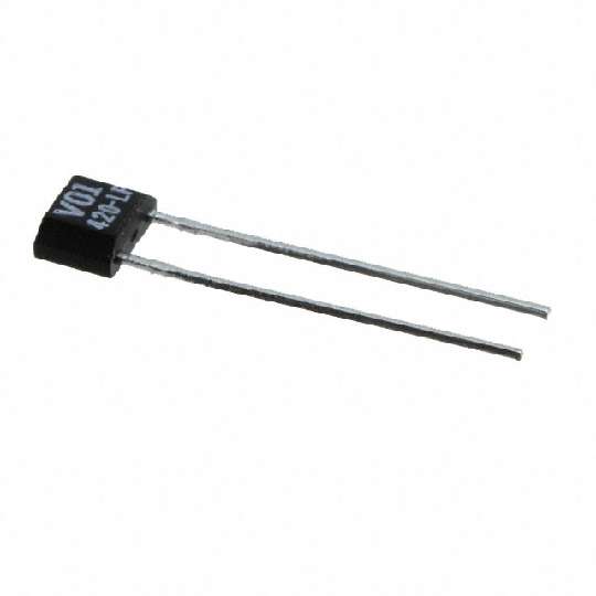 VF401图片13