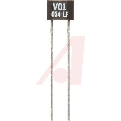 VF401图片9
