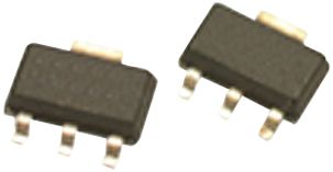 VF526DT图片5