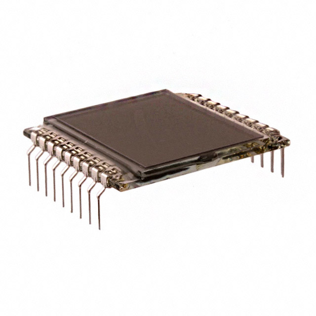 VI-201-DP-FC-S图片3