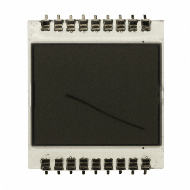 VI-201-DP-FC-S图片4