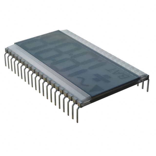 VI-322-DP-RC-S图片2