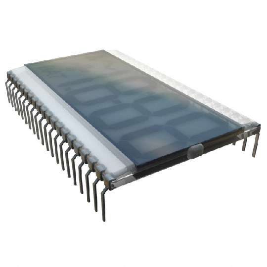 VI-322-DP-RC-S图片4