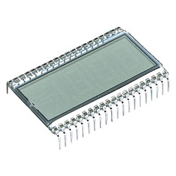 VI-402-DP-FC-S图片2