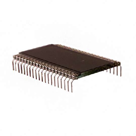 VI-402-DP-FC-S图片4