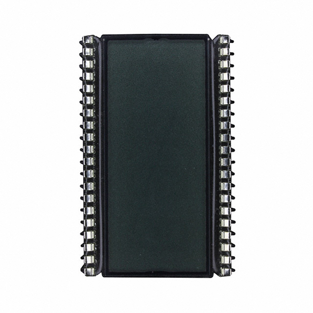 VI-402-DP-FC-S图片3