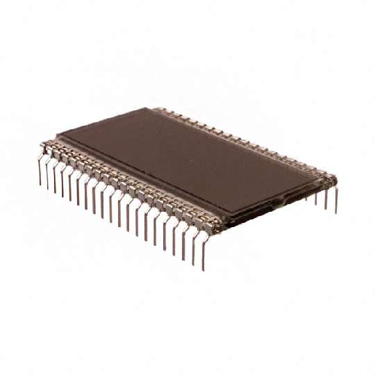 VI-402-DP-FH-W图片3