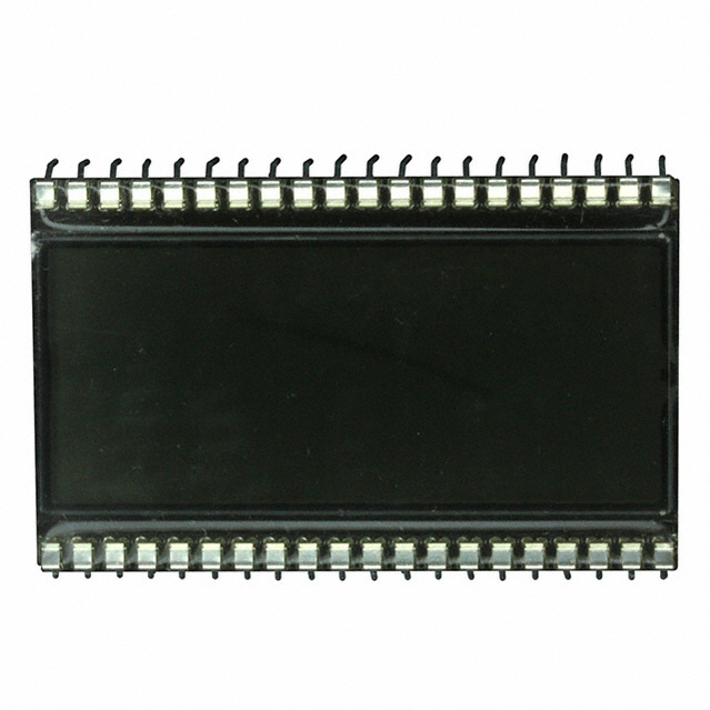 VI-402-DP-FH-W图片2