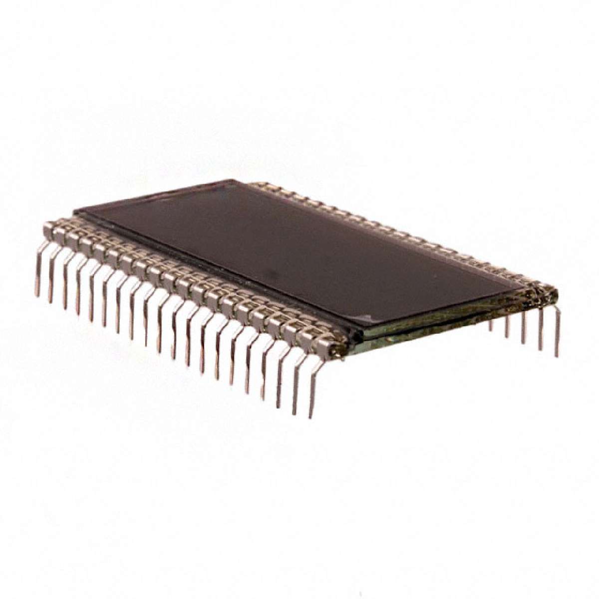 VI-402-DP-RC-S图片5