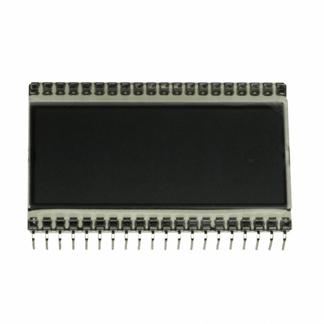 VI-402-DP-RC-S图片3