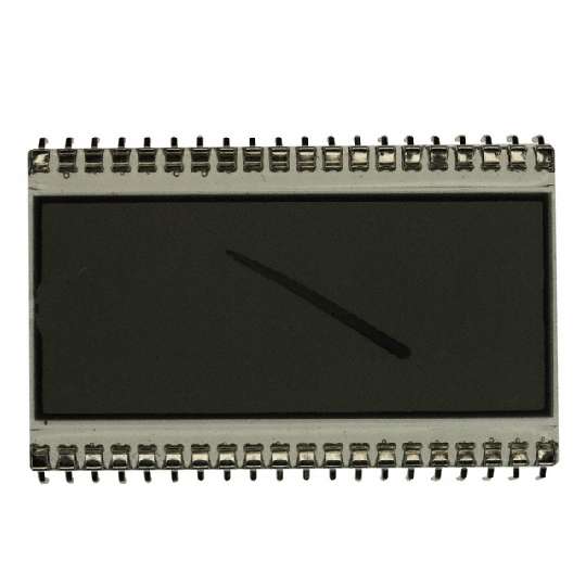 VI-508-DP-FH-W图片3