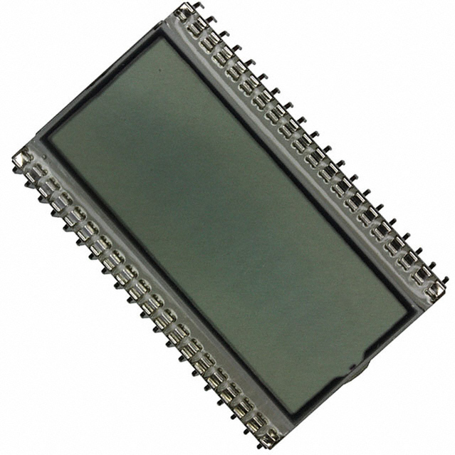 VI-508-DP-RC-S图片3