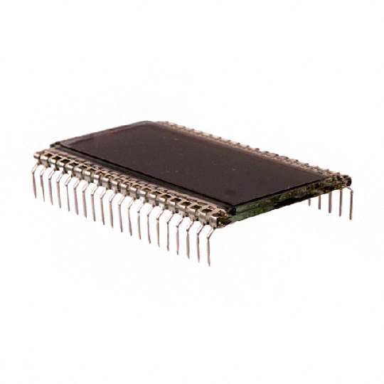 VI-508-DP-RC-S图片4