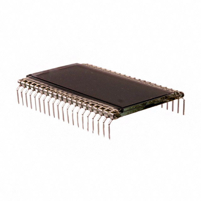 VI-508-DP-RC-S图片2