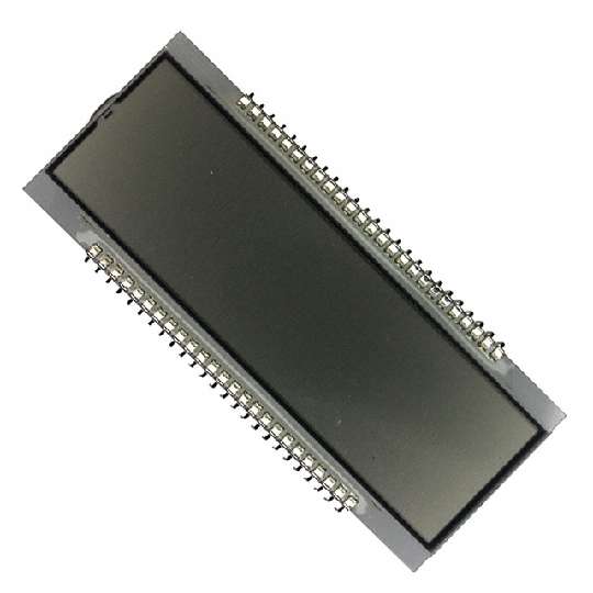VI-607-DP-RC-S图片5