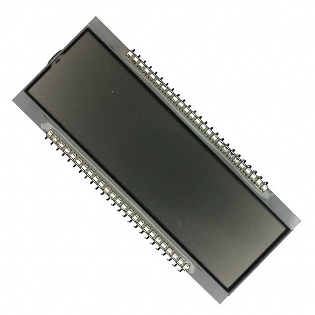 VI-607-DP-RC-S图片3