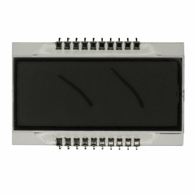 VIM-404-DP-FC-S-HV图片2