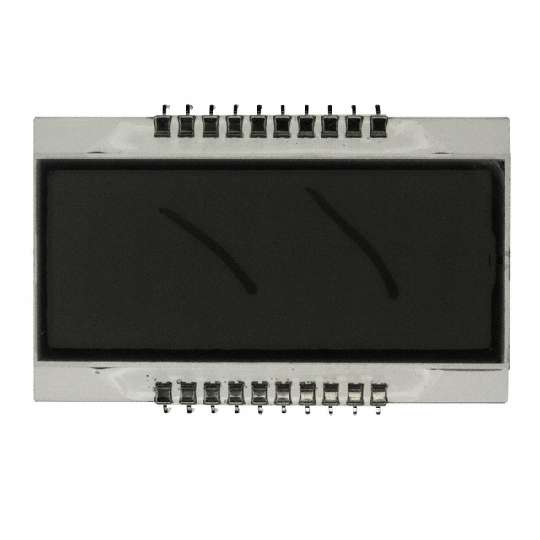 VIM-404-DP-FC-S-HV图片3