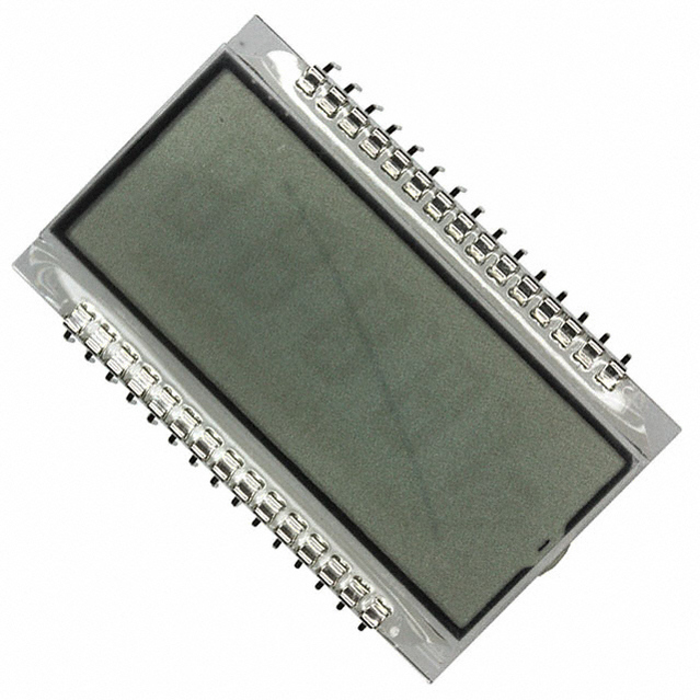 VIM-503-DP-FC-S-HV图片2