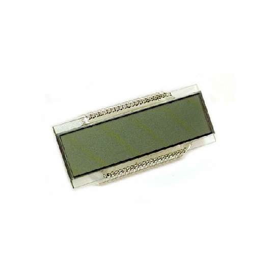 VIM-808-DP-FC-S-HV图片3