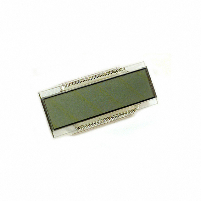 VIM-808-DP-FC-S-HV图片2