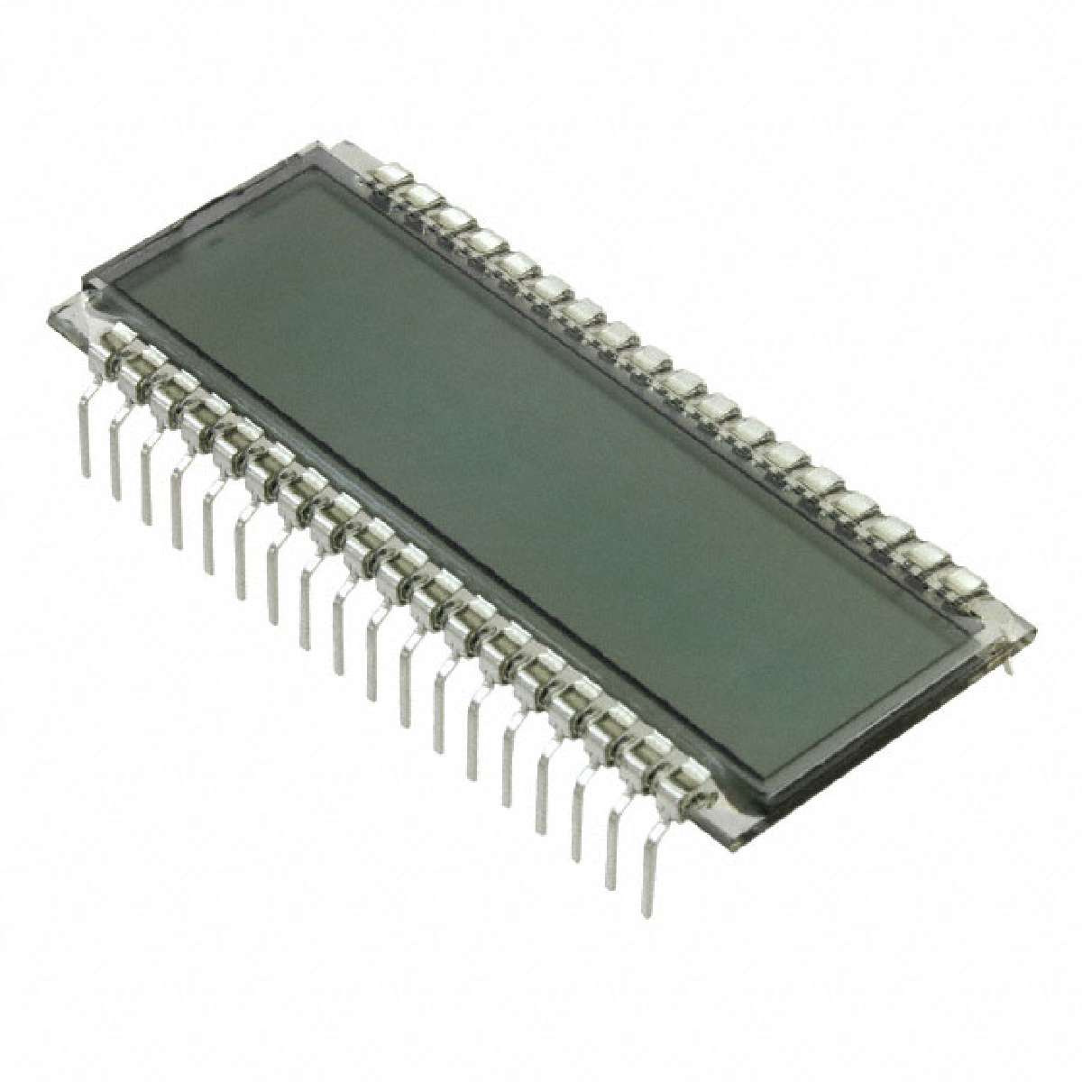 VIM-878-DP-RC-S-LV图片4