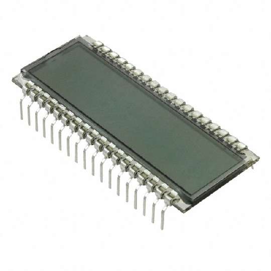 VIM-878-DP-RC-S-LV图片3