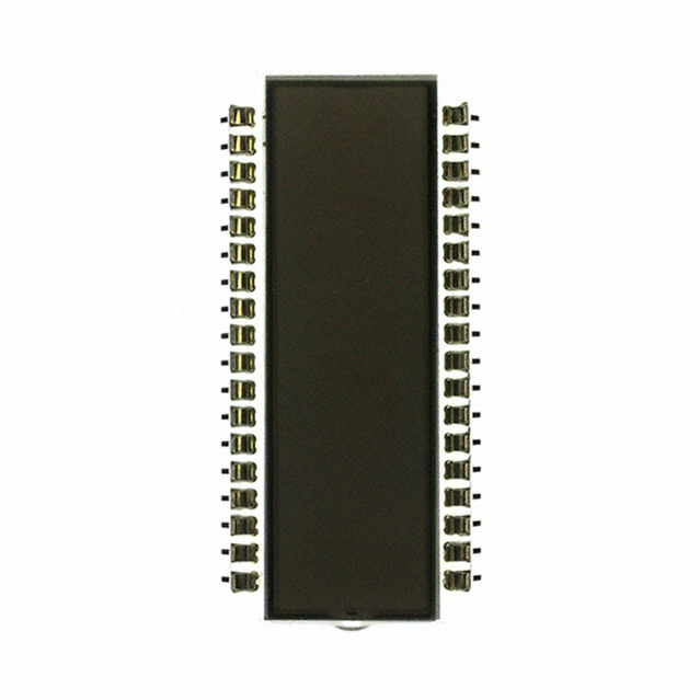 VIM-878-DP-RC-S-LV图片2