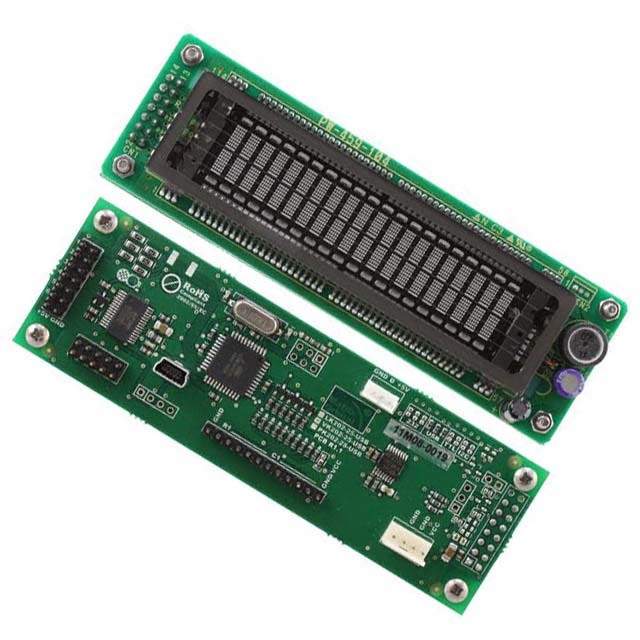 VK202-25-USB图片2