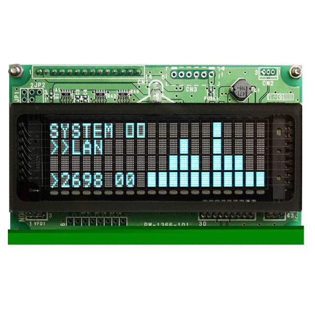 VK204-25-USB-E图片2