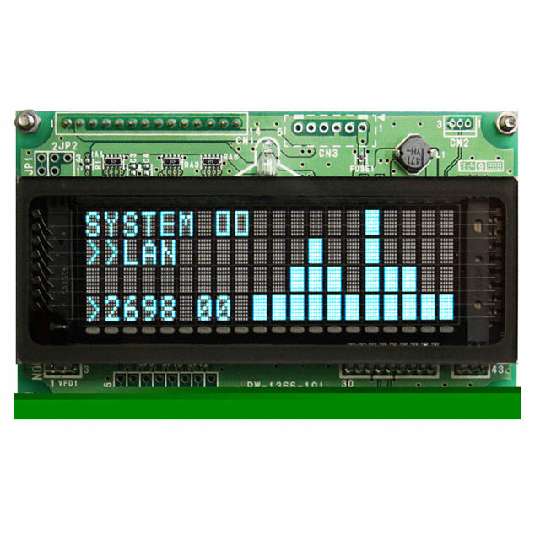 VK204-25-USB-E图片4