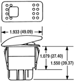 VLD2UHNB-AAC00-000图片4