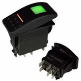 VLD2UHNB-AAC00-000图片5